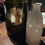 目黒それがし - 