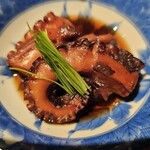 目黒それがし - 