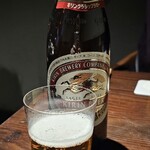 目黒それがし - 