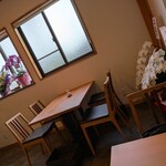 小料理 すずRe: - 