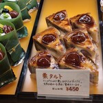 モーツァルト - 
