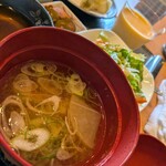 小料理 すずRe: - 