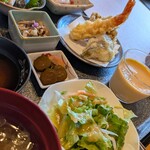 小料理 すずRe: - 