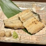 北新地 みち田 - 