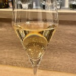 ワイン÷炭火焼き酒場cacco - 