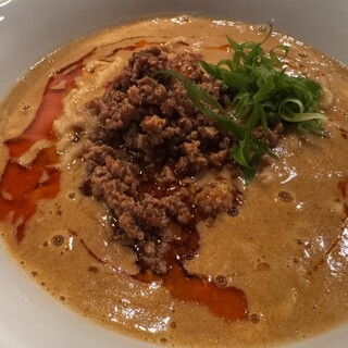 かずまちゃんラーメン_1