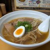 月光仮面