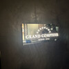 GRAND COMPTOIR