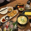 炭火串焼と旬鮮料理の店 別府 炭旬