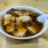 寿ラーメン