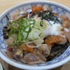 海鮮丼と干物定食専門店 京都醍醐店