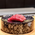 THE SUSHI りょうけん - 
