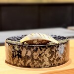 THE SUSHI りょうけん - 