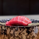 THE SUSHI りょうけん - 