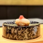 THE SUSHI りょうけん - 