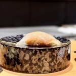 THE SUSHI りょうけん - 