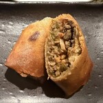 イタリアン チャイナバル村塾 - 