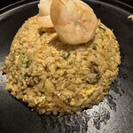 イタリアン チャイナバル村塾 - 