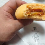 セブンイレブン - 料理写真: