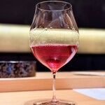 THE SUSHI りょうけん - 