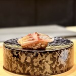 THE SUSHI りょうけん - 