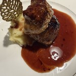 イタリアン チャイナバル村塾 - 