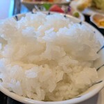 小料理 すずRe: - 