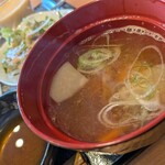 小料理 すずRe: - 