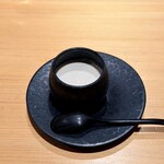 THE SUSHI りょうけん - 