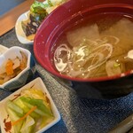 小料理 すずRe: - 