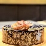 THE SUSHI りょうけん - 