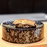 THE SUSHI りょうけん - 