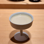 THE SUSHI りょうけん - 