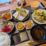 小料理 すずRe: - 