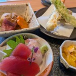 小料理 すずRe: - 