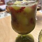 果房 メロンとロマン - 