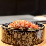 THE SUSHI りょうけん - 