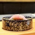 THE SUSHI りょうけん - 