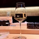 THE SUSHI りょうけん - 