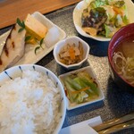 小料理 すずRe: - 