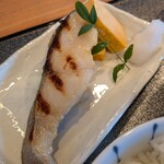 小料理 すずRe: - 