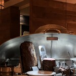 ロウリーズ・ザ・プライムリブ - 