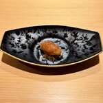 THE SUSHI りょうけん - 