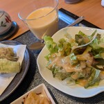 小料理 すずRe: - 