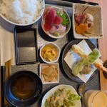 小料理 すずRe: - 