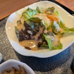 小料理 すずRe: - 