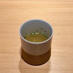 THE SUSHI りょうけん - 