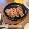 肉が旨い NICKSTOCK 豊田市駅前店