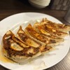 らーめん ２国 お初天神店