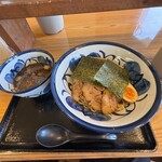 桃栗さんねん柿はちねん - 